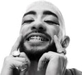 Sofiane Pamart - Noche (Vinyl) (US Import)