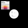 A Certain Ratio - 2023 EP (Vinyl) (US Import)