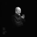 Simon Fisher Turner - Instability Of The Signal (Vinyl) (US Import)