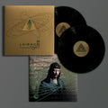 Laibach - Alamut (2LP) (Vinyl) (US Import)