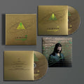 Laibach - Alamut (CD)