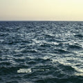 Deus - Following The Sea (Vinyl) (US Import)