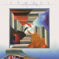 Mildlife - Chorus (Vinyl) (US Import)