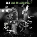 Can - Live In Aston 1977 (Vinyl) (US Import)