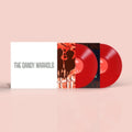 Dandy Warhols - Dandys Rule Ok (Color Vinyl/2LP) (Vinyl) (US Import)
