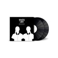 White Lies - Ritual (2LP) (Vinyl) (US Import)