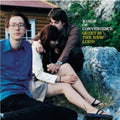 Kings Of Convenience - Quiet Is The New Loud (Coloured Vinyl) (Vinyl) (US Import)