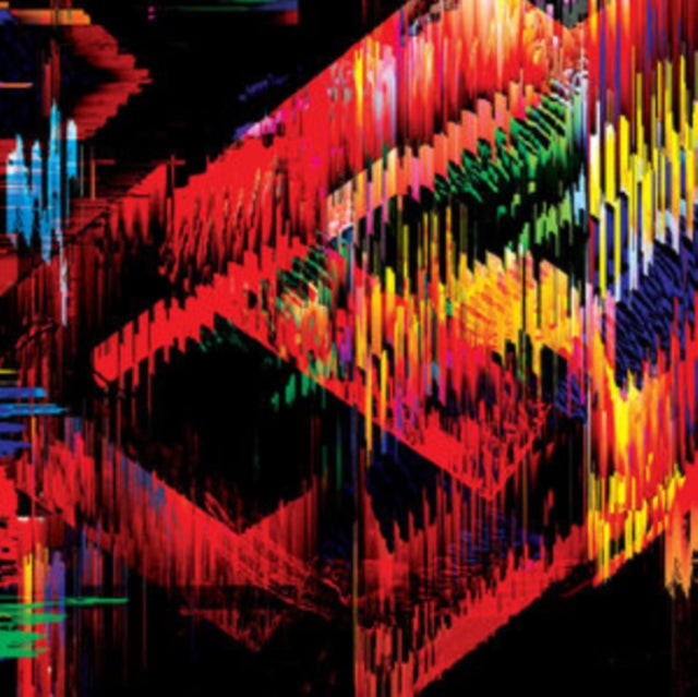 Ride - Interplay (Cassette) (US Import)