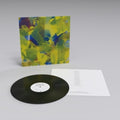 Selway,Philip & Elysian Collective - Live At Evolution Studios (Vinyl) (US Import)