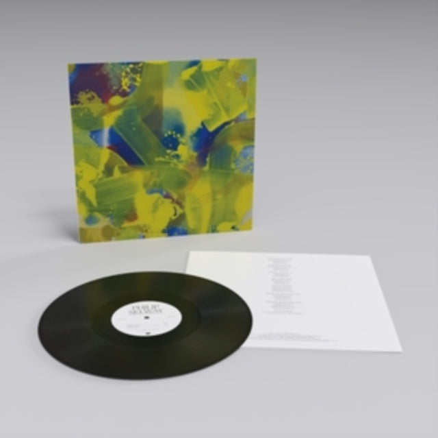 Selway,Philip & Elysian Collective - Live At Evolution Studios (Vinyl) (US Import)