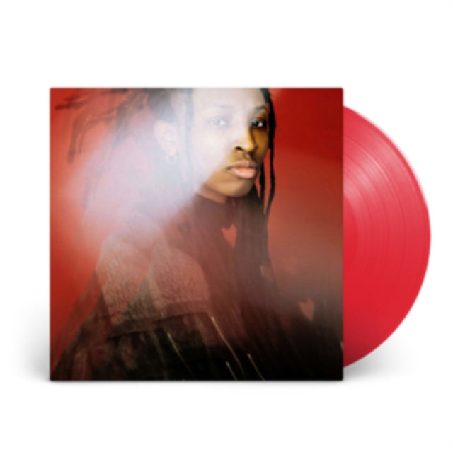 Luci - They Say They Love You (Coloured Vinyl) (Vinyl) (US Import)