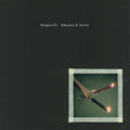 Nonpareils - Rhetoric & Terror (Vinyl) (US Import)