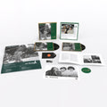 Saint Etienne - So Tough (LP/7 Inch) (Vinyl) (US Import)
