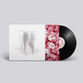 Porij - Teething (Vinyl) (US Import)