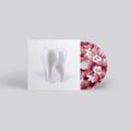 Porij - Teething (CD)
