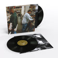 DJ Shadow - Endtroducing (Vinyl) (US Import)