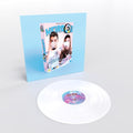 O. - Weirdos (Vinyl) (US Import)