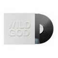 Cave,Nick & The Bad Seeds - Wild God (Vinyl) (US Import)
