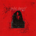 Total Tommy - Bruises (CD)