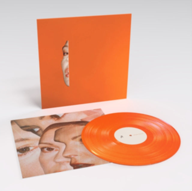 Rosie Lowe - Lover Other (Vinyl) (US Import)