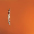 Rosie Lowe - Lover/Other (CD)