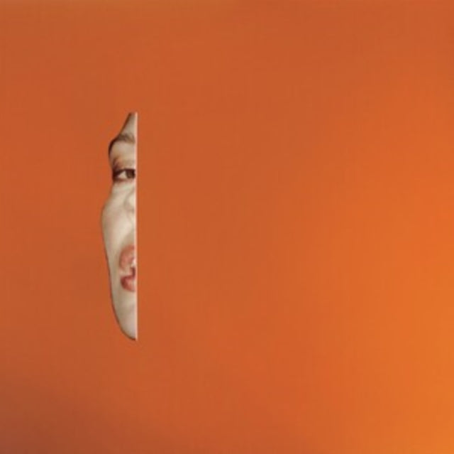 Rosie Lowe - Lover/Other (CD)