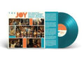 Joy - Joy (Vinyl) (US Import)