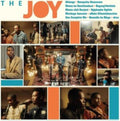 Joy - Joy (CD)