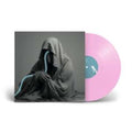 Pan - Pan The Pansexual (Coloured Vinyl) (Vinyl) (US Import)