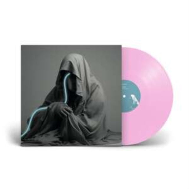 Pan - Pan The Pansexual (Coloured Vinyl) (Vinyl) (US Import)
