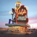 John Grant - Art Of The Lie (CD)