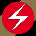 Throbbing Gristle - TGCD1 (CD)
