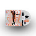 Flavia Coelho - Ginga (CD)