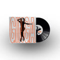 Flavia Coelho - Ginga (Vinyl) (US Import)