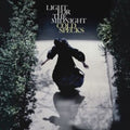 Cold Specks - Light For The Midnight (Vinyl) (US Import)