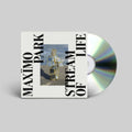 Maximo Park - Stream Of Life (CD)