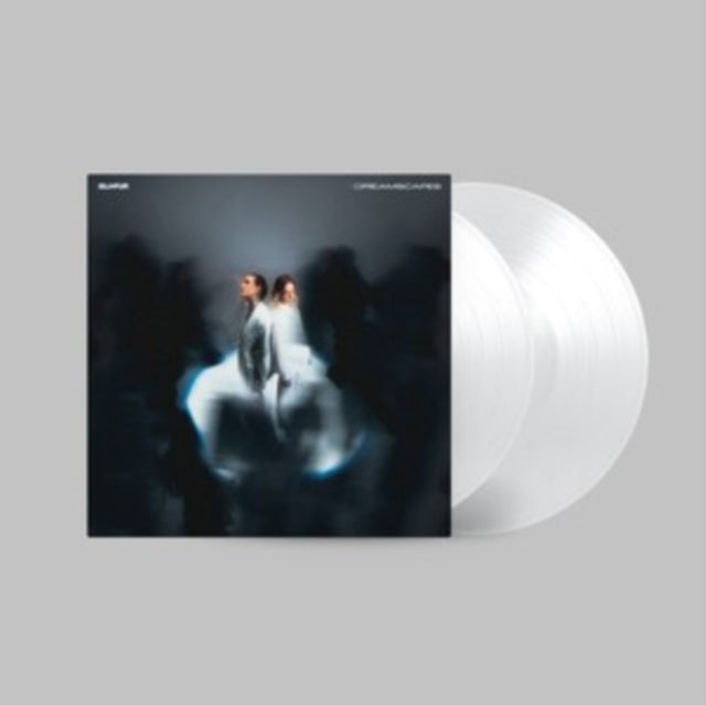 Eli & Fur - Dreamscapes (Coloured Vinyl/2LP) (Vinyl) (US Import)