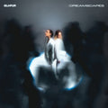 Eli & Fur - Dreamscapes (CD)