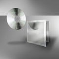 Alessandro Cortini - Nati Infiniti (CD)