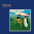 Penguin Cafe Orchestra - Music From The Penguin Cafe (Colour Vinyl) (Vinyl) (US Import)
