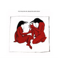 Penguin Cafe Orchestra - Penguin Cafe Mini Album (Colour Vinyl) (Vinyl) (US Import)