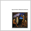 Penguin Cafe Orchestra - Broadcasting From Home (Colour Vinyl) (Vinyl) (US Import)