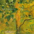 Penguin Cafe Orchestra - When In Rome (Live) (Vinyl) (US Import)