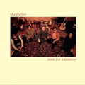 Feelies - Time For A Witness (Coloured Vinyl) (Vinyl) (US Import)