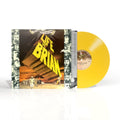 Monty Python - Monty Python's Life Of Brian OST (Vinyl) (US Import)