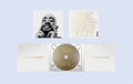 Sofiane Pamart - Noche Deluxe (CD)