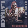 Laibach - Opus Dei Revisited (2LP) (Vinyl) (US Import)