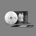 Heartworms - Glutton For Punishment (CD)