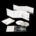 Bloc Party - Silent Alarm (CD)
