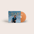 Warhaus - Karaoke Moon (CD)